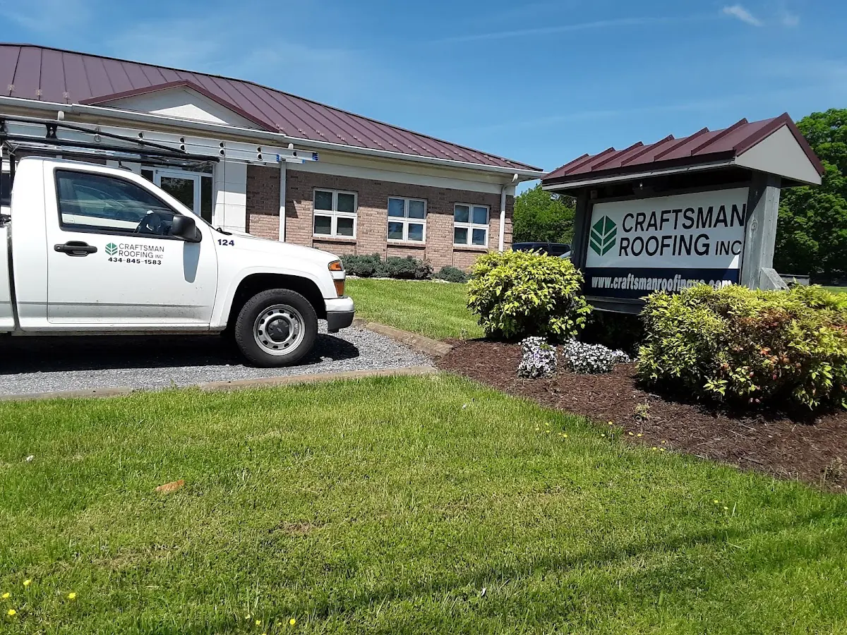 Quality Roof Replacement by experienced craftsmen in Stage Park Meadows